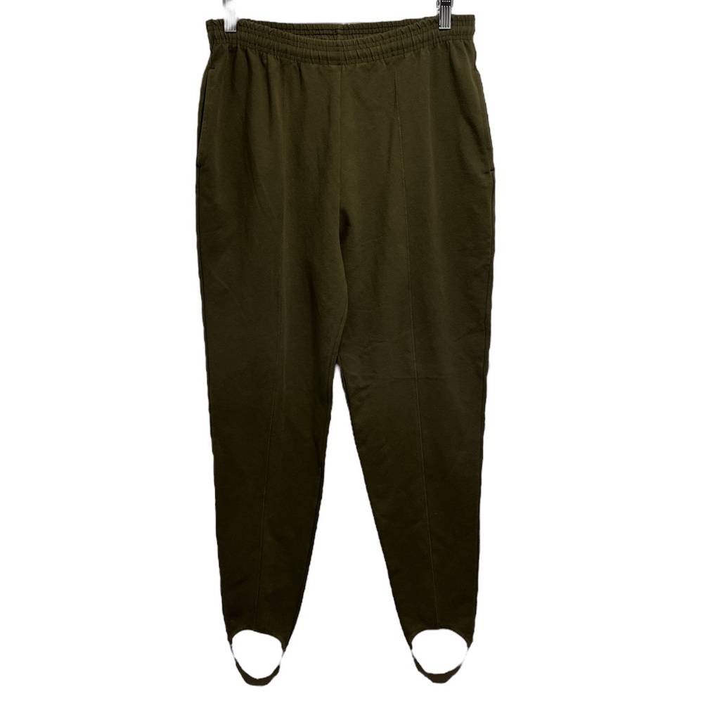 L.L. Bean Pants